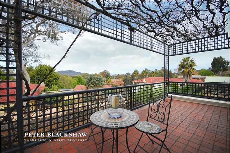 7 Fernyhough Crescent Lyneham 7 Fernyhough Crescent Lyneham