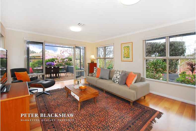 7 Fernyhough Crescent Lyneham 7 Fernyhough Crescent Lyneham