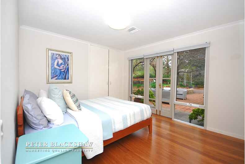 7 Fernyhough Crescent Lyneham 7 Fernyhough Crescent Lyneham