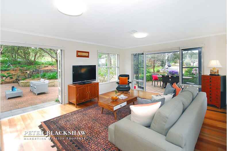 7 Fernyhough Crescent Lyneham 7 Fernyhough Crescent Lyneham