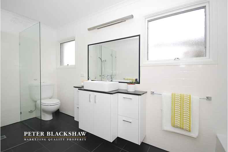 7 Fernyhough Crescent Lyneham 7 Fernyhough Crescent Lyneham