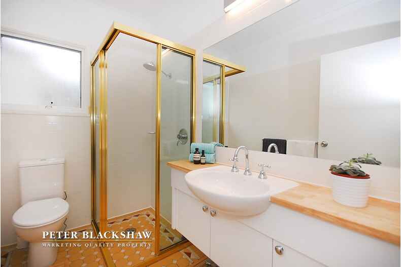 7 Fernyhough Crescent Lyneham 7 Fernyhough Crescent Lyneham