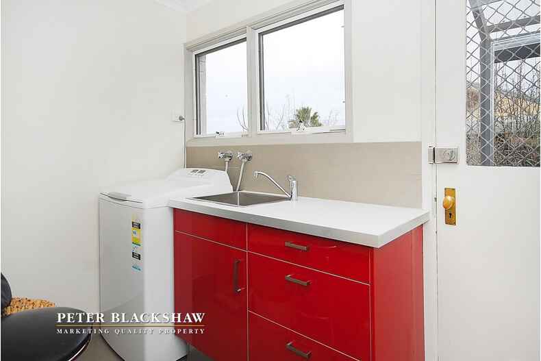 7 Fernyhough Crescent Lyneham 7 Fernyhough Crescent Lyneham