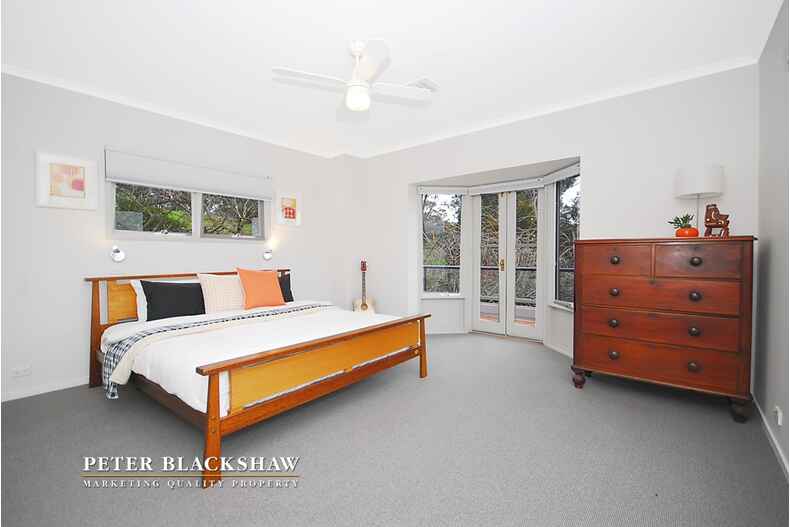 7 Fernyhough Crescent Lyneham 7 Fernyhough Crescent Lyneham
