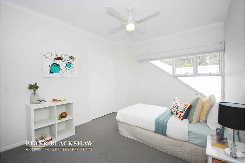 7 Fernyhough Crescent Lyneham 7 Fernyhough Crescent Lyneham