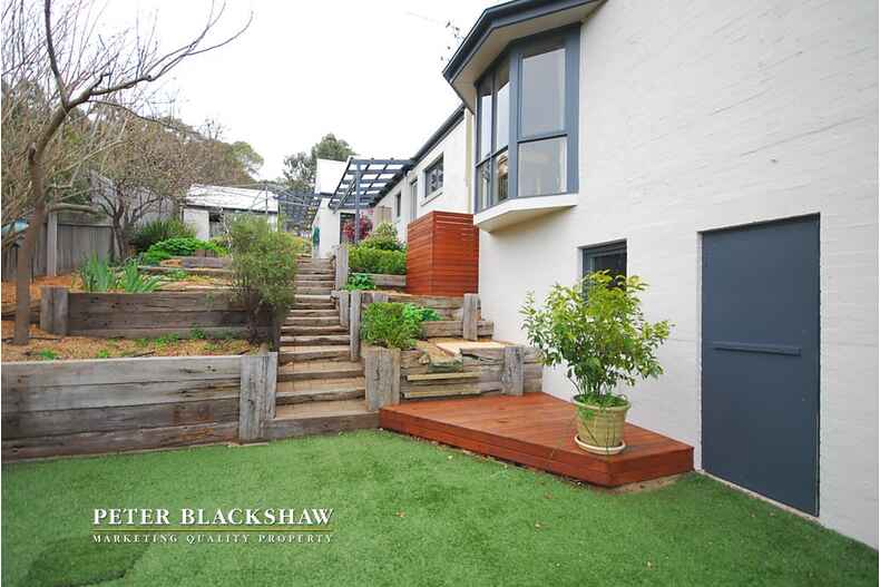 7 Fernyhough Crescent Lyneham 7 Fernyhough Crescent Lyneham