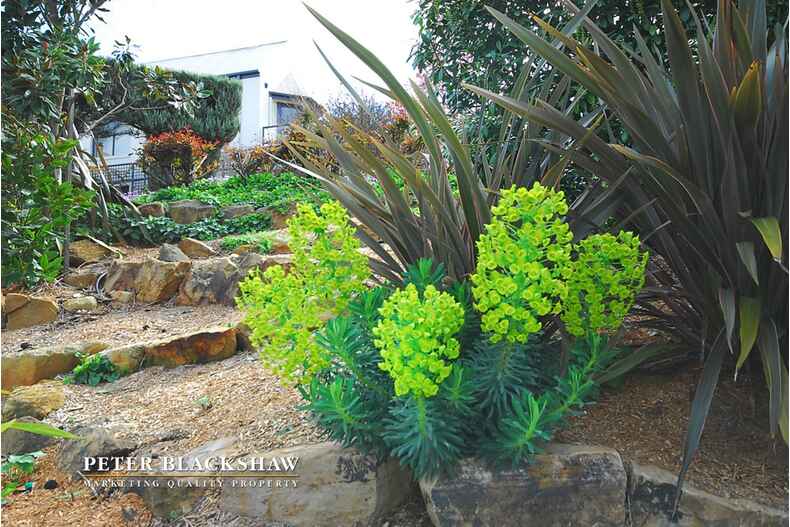 7 Fernyhough Crescent Lyneham 7 Fernyhough Crescent Lyneham