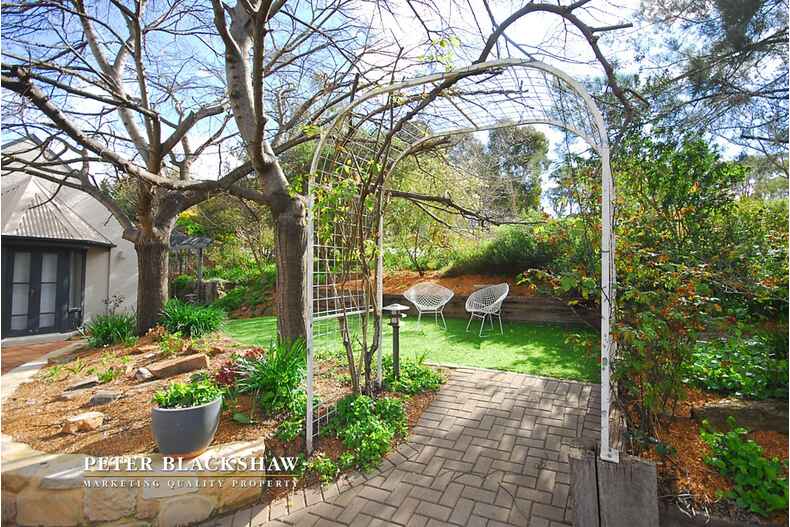 7 Fernyhough Crescent Lyneham 7 Fernyhough Crescent Lyneham