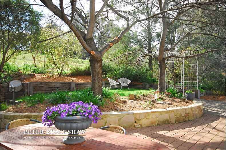 7 Fernyhough Crescent Lyneham 7 Fernyhough Crescent Lyneham