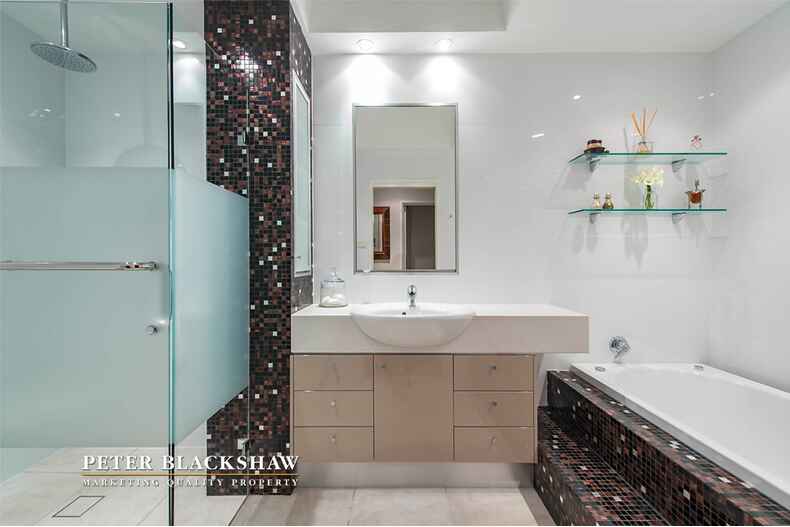 Lot 16/5 Gamor Street Waramanga Lot 16/5 Gamor Street Waramanga