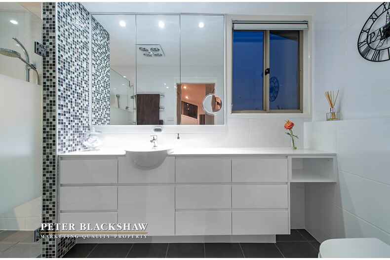 Lot 16/5 Gamor Street Waramanga Lot 16/5 Gamor Street Waramanga