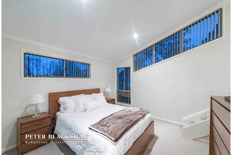 Lot 16/5 Gamor Street Waramanga Lot 16/5 Gamor Street Waramanga