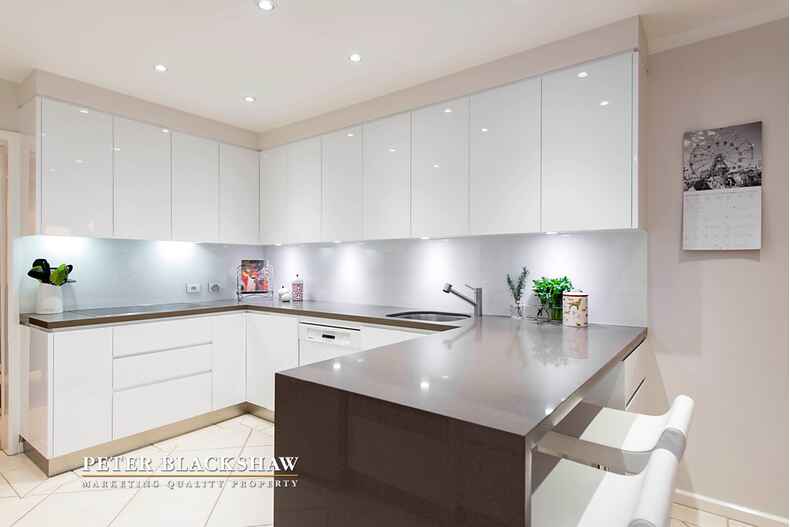 Lot 16/5 Gamor Street Waramanga Lot 16/5 Gamor Street Waramanga