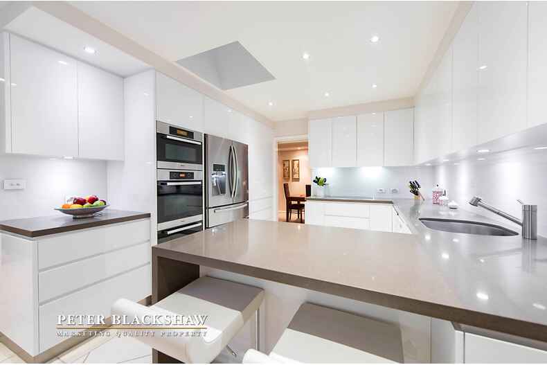 Lot 16/5 Gamor Street Waramanga Lot 16/5 Gamor Street Waramanga