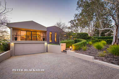 Lot 16/5 Gamor Street Waramanga