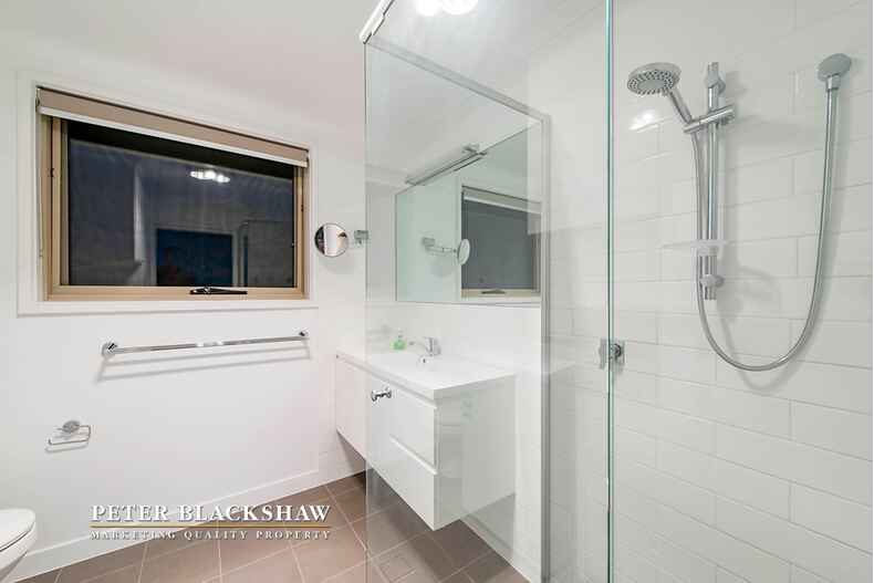 Lot 16/5 Gamor Street Waramanga Lot 16/5 Gamor Street Waramanga