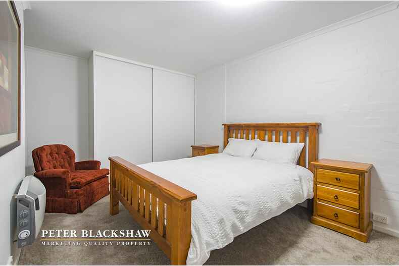 Lot 16/5 Gamor Street Waramanga Lot 16/5 Gamor Street Waramanga