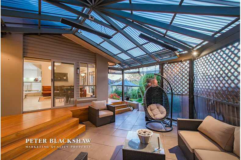 Lot 16/5 Gamor Street Waramanga Lot 16/5 Gamor Street Waramanga