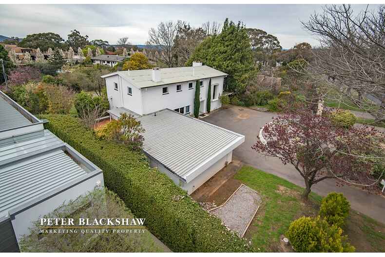 Lot 14/59 National Circuit Forrest