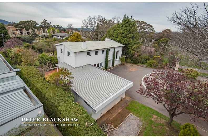 Lot 14/59 National Circuit Forrest