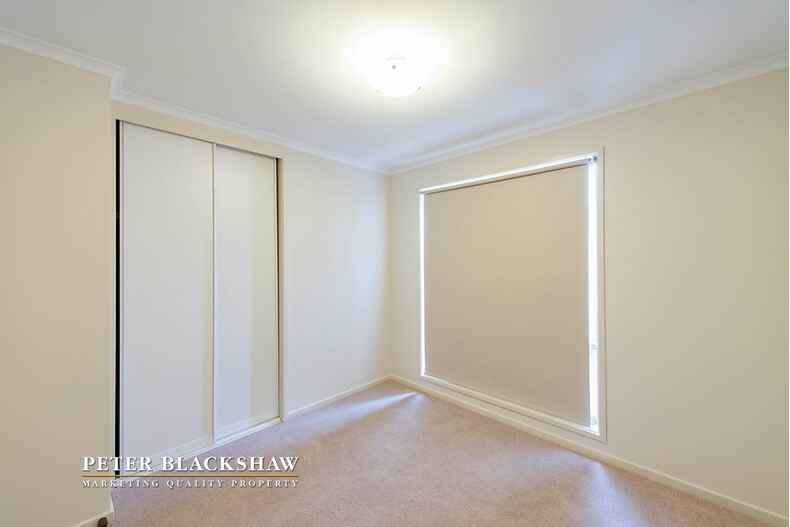 2/1 Hunter Close Jerrabomberra 2/1 Hunter Close Jerrabomberra