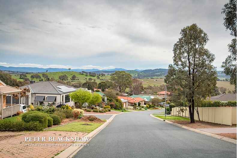 2/1 Hunter Close Jerrabomberra 2/1 Hunter Close Jerrabomberra