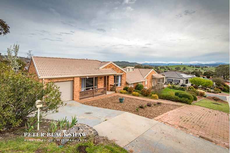 2/1 Hunter Close Jerrabomberra 2/1 Hunter Close Jerrabomberra