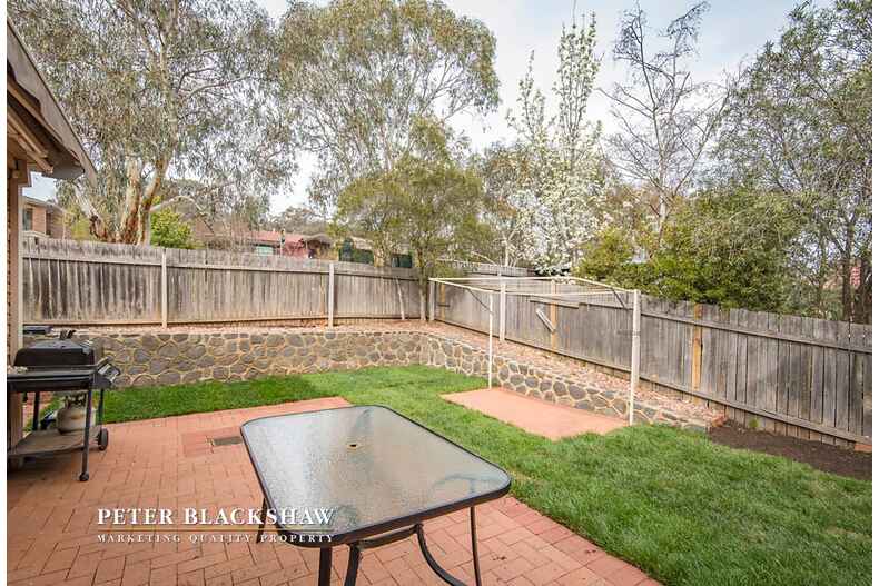 2/1 Hunter Close Jerrabomberra 2/1 Hunter Close Jerrabomberra