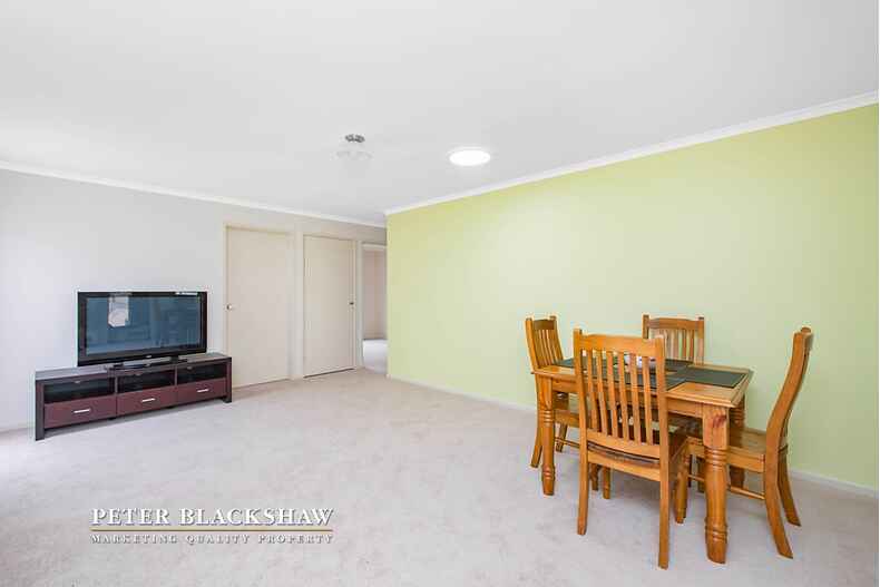 2/1 Hunter Close Jerrabomberra 2/1 Hunter Close Jerrabomberra