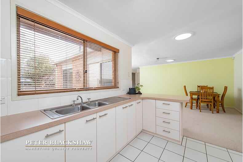 2/1 Hunter Close Jerrabomberra 2/1 Hunter Close Jerrabomberra