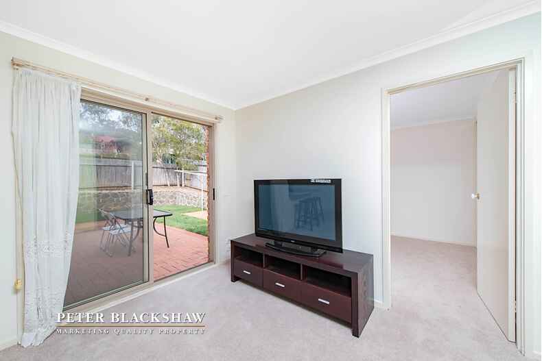 2/1 Hunter Close Jerrabomberra 2/1 Hunter Close Jerrabomberra