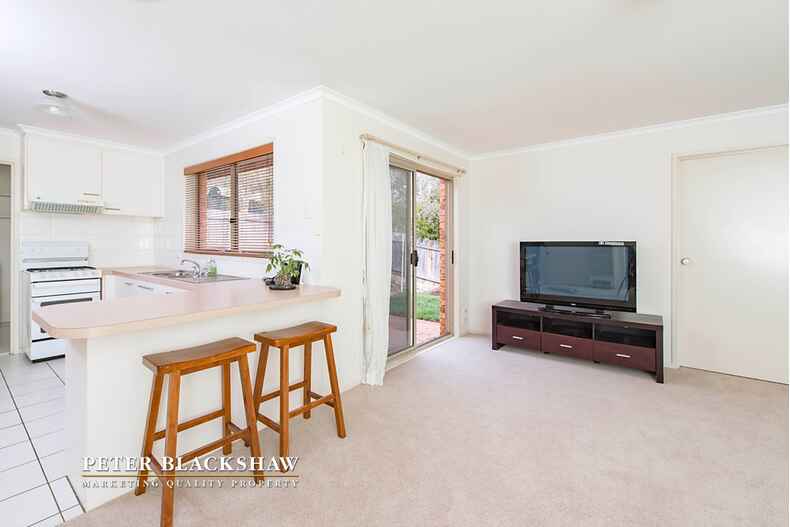 2/1 Hunter Close Jerrabomberra 2/1 Hunter Close Jerrabomberra