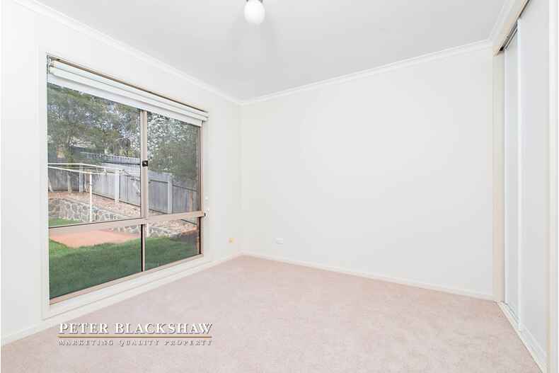 2/1 Hunter Close Jerrabomberra 2/1 Hunter Close Jerrabomberra