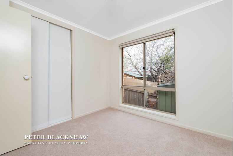 2/1 Hunter Close Jerrabomberra 2/1 Hunter Close Jerrabomberra