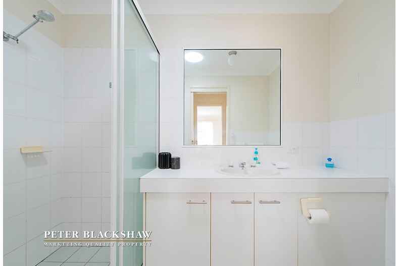 2/1 Hunter Close Jerrabomberra 2/1 Hunter Close Jerrabomberra