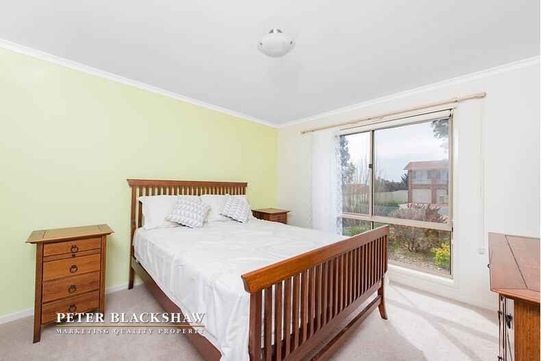 2/1 Hunter Close Jerrabomberra 2/1 Hunter Close Jerrabomberra