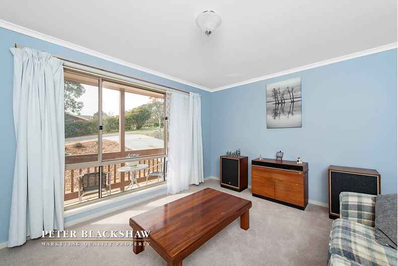 2/1 Hunter Close Jerrabomberra 2/1 Hunter Close Jerrabomberra