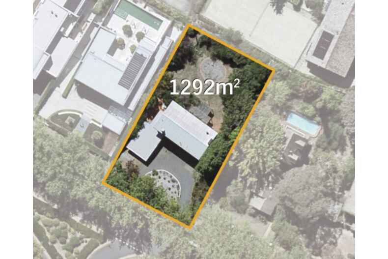 Lot 14/59 National Circuit Forrest