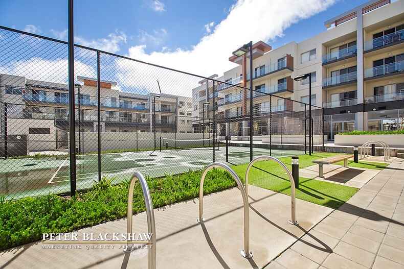 Lot 1/Aamira 94/227 Flemington Road Franklin Lot 1/Aamira 94/227 Flemington Road Franklin