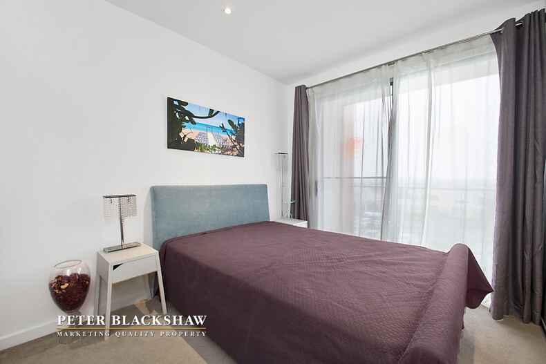 Lot 1/Aamira 94/227 Flemington Road Franklin Lot 1/Aamira 94/227 Flemington Road Franklin