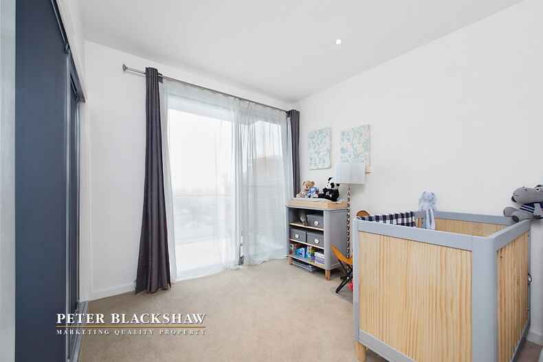 Lot 1/Aamira 94/227 Flemington Road Franklin Lot 1/Aamira 94/227 Flemington Road Franklin