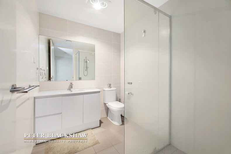 Lot 1/Aamira 94/227 Flemington Road Franklin Lot 1/Aamira 94/227 Flemington Road Franklin