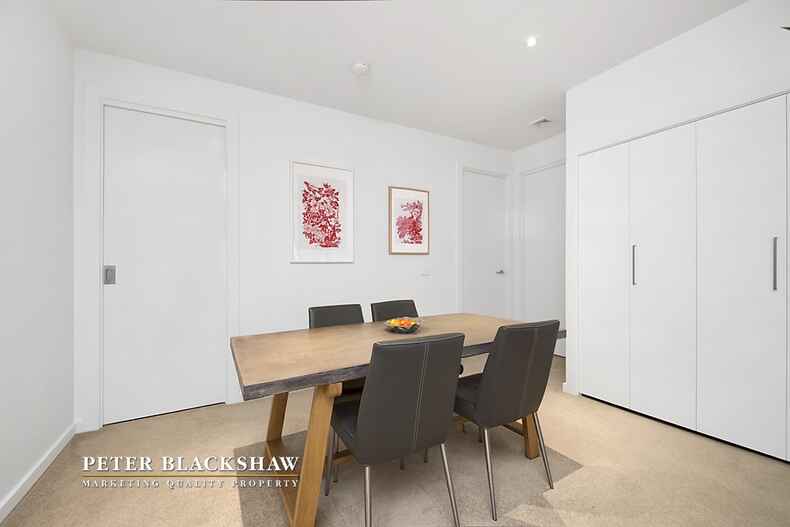 Lot 1/Aamira 94/227 Flemington Road Franklin Lot 1/Aamira 94/227 Flemington Road Franklin