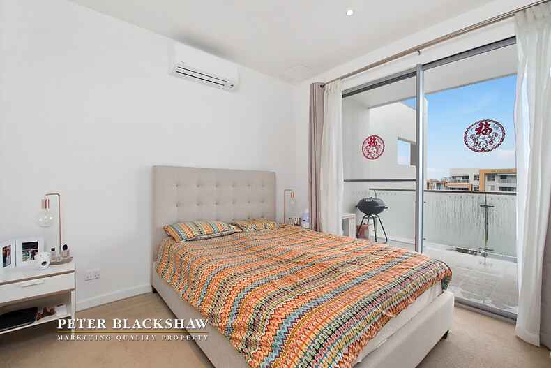 Lot 1/Aamira 94/227 Flemington Road Franklin Lot 1/Aamira 94/227 Flemington Road Franklin