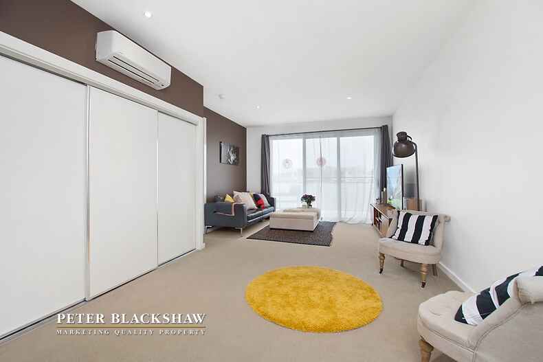 Lot 1/Aamira 94/227 Flemington Road Franklin Lot 1/Aamira 94/227 Flemington Road Franklin