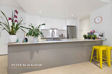 Lot 1/Aamira 94/227 Flemington Road Franklin