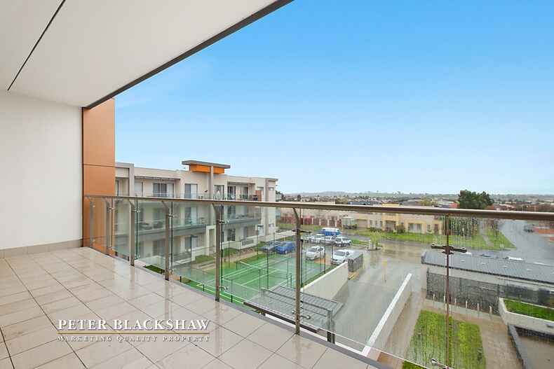 Lot 1/Aamira 94/227 Flemington Road Franklin Lot 1/Aamira 94/227 Flemington Road Franklin