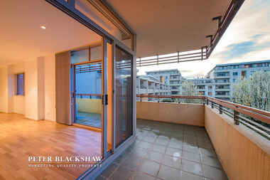 Lot 6/The National 92/23 Macquarie Street Barton