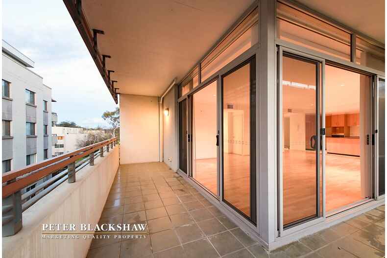 Lot 6/The National 92/23 Macquarie Street Barton Lot 6/The National 92/23 Macquarie Street Barton