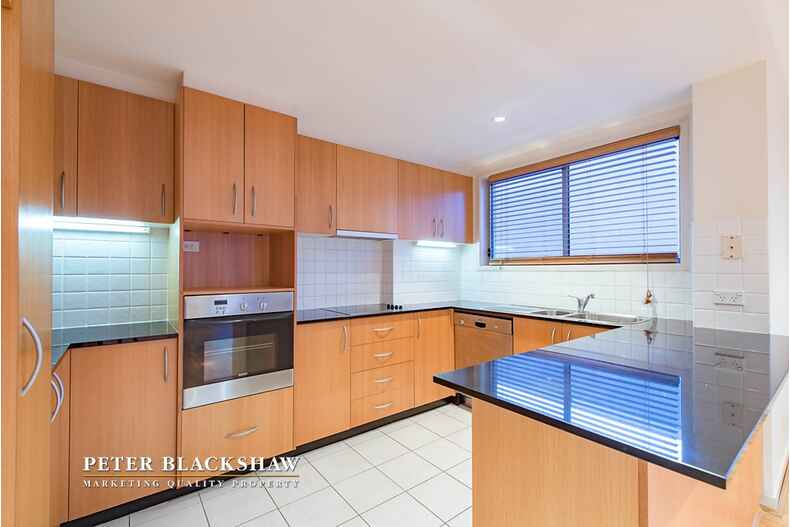 Lot 6/The National 92/23 Macquarie Street Barton Lot 6/The National 92/23 Macquarie Street Barton